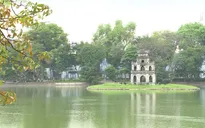 Hà Nội sẵn sàng phương án phòng chống dịch COVID-19 theo các cấp độ