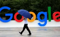 Dịch bệnh do virus Corona: Google đóng cửa tất cả các văn phòng tại Trung Quốc