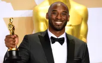 Kobe Bryant sẽ được tôn vinh tại Oscar 2020