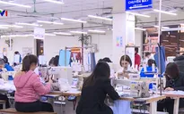 Chiến dịch 10.000 việc làm chống thất nghiệp mùa dịch COVID-19