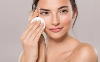 5 dạng sản phẩm tẩy trang khác nhau như thế nào?