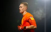 Rất nhanh, Man Utd chuẩn bị có tân binh thứ 2 sau Bruno Fernandes