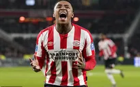Tottenham nhanh tay đón "truyền nhân Depay"