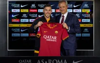"Di sản" của La Masia nói lời chia tay Barcelona