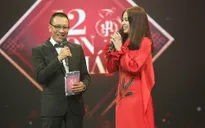 Hoàng Thùy Linh luôn muốn được khán giả yêu thương