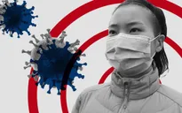 Dịch bệnh do virus corona: Facebook, Google và Twitter mạnh tay chặn tin giả