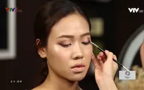 Trang điểm dự tiệc, cần lưu ý gì?