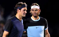 Djokovic giải thích vì sao Federer, Nadal trở thành bại tướng của Thiem