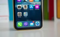 iPhone 9 Plus sẽ là chiếc iPhone "độc nhất vô nhị" của Apple