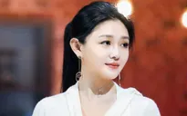 Gửi 10.000 khẩu trang đến Vũ Hán, Từ Hy Viên mong con học được tinh thần giúp đỡ mọi người