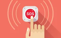Google kích hoạt tính năng đặc biệt với các tìm kiếm về virus Corona