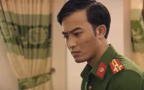 Sinh tử - Tập 55: Vợ Khải đâm đơn kiện Mai Hồng Vũ (Việt Anh)