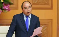 Thủ tướng Nguyễn Xuân Phúc tiếp tục chỉ thị tăng cường các biện pháp phòng, chống dịch Corona