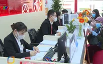 Người dân chủ động phòng chống trong "tâm bão" dịch viêm phổi cấp