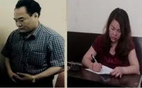 Hoàn tất điều tra bổ sung vụ lừa đảo mang tên "Trái tim Việt Nam"