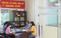 Kết quả tích cực sau 3 năm thực hiện "Đồng Khởi khởi nghiệp" ở Bến Tre
