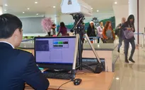 Hà Nội: Hệ thống giám sát phát hiện 14 trường hợp nghi nhiễm virus corona