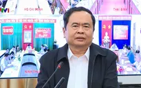 Nâng cao ý thức tự phòng chống dịch bệnh do virus Corona gây ra