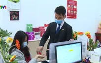 Chủ động phòng chống dịch virus Corona nơi đông người