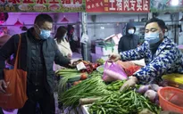 Ghi nhận những ca lây nhiễm virus Corona dù chưa từng tới vùng dịch