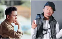 Phan Mạnh Quỳnh kết hợp với Hà Lê?