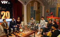Về nhà đi con: Lộ diện "người thứ 3" trong cuộc hôn nhân của Thư (Bảo Thanh) và Vũ (Quốc Trường)