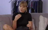 "Nàng rắn" Taylor Swift đã bí mật đính hôn?