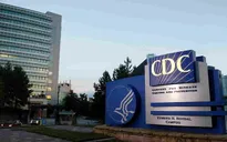 Mỹ xác nhận ca lây nhiễm virus corona từ người sang người đầu tiên