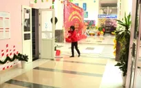 53 tỉnh, thành phố cho học sinh nghỉ học tránh dịch nCoV