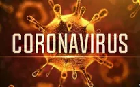 (Cập nhật): Đã có ít nhất 213 người nhiễm virus corona thiệt mạng