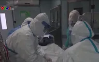 Trung Quốc đẩy nhanh nghiên cứu vaccine ngừa virus Corona mới