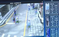 Công nghệ trí tuệ nhân tạo giúp phát hiện tội phạm