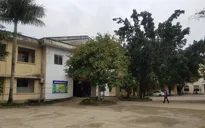 Làm rõ vụ thai nhi tử vong sau sinh tại Quảng Bình