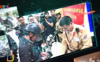 Nhiều câu hỏi đặt ra về Luật Phòng chống tác hại rượu, bia