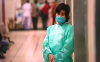 Bộ Y tế theo dõi sát tình hình bệnh viêm phổi cấp chưa rõ nguyên nhân tại Trung Quốc