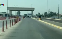 Anh khuyến cáo công dân không đến Iraq và Iran