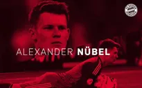 CẬP NHẬT Chuyển nhượng bóng đá châu Âu, ngày 5/1: Bayern đón tân binh chất lượng, Arsenal - Tottenham đua giành hậu vệ phải