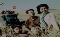 Trọn vẹn niềm tin theo Đảng