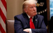Tướng Iran bị tiêu diệt: Tại sao Tổng thống Mỹ Donald Trump lại hành động vào lúc này?