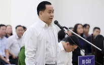 Xét xử đại án Vũ "nhôm": Không có vùng cấm, không có ngoại lệ!