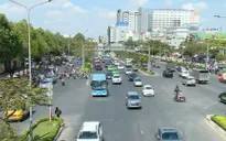 Bảo vệ sức khỏe trước nguy cơ ô nhiễm bụi mịn