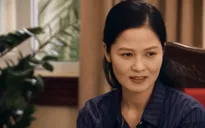 Sinh tử - Tập 42: Phó Bí thư cười khẩy khi đưa đơn tố cáo lên Bí thư Tỉnh ủy