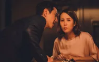 Quả cầu vàng 2020: Ký sinh trùng làm rạng rỡ điện ảnh Hàn khi nhận giải Phim nước ngoài xuất sắc