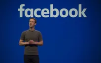 EU buộc Facebook phải điều chỉnh để thích nghi với các tiêu chuẩn châu Âu