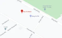 Đăk Lăk: Kịp thời ngăn chặn hai nhóm thanh niên hỗn chiến