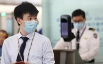 Hong Kong (Trung Quốc) kiểm soát, phòng ngừa bệnh viêm phổi lạ