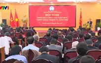 Chú trọng phát triển các mô hình hợp tác xã kiểu mới