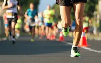 Phát hiện mới về cách giảm cân ngay cả khi bạn sở hữu "gen béo phì"