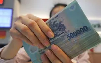 Doanh nghiệp không bắt buộc phải trả tháng lương thứ 13