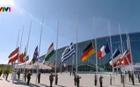 NATO họp khẩn về căng thẳng Mỹ - Iran